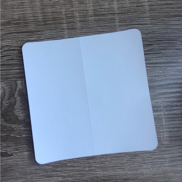 NEW Redbubble Cat Sticker - Picture 4 of 4